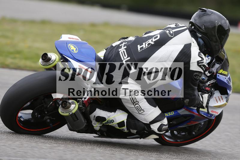 Archiv-2025/08 20.04.2025 Speer Racing ADR/Gruppe gelb/867